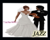 Jazz-2 Wedding Walk Away