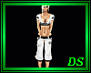 *Stretch Avatar  /F