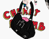 mini bag y2k