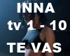 INNA
