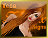 -ZxD- Ginger Veda