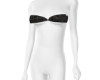 Add On Bra D