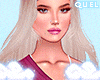 🤍 Livia SET V2