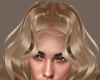 Alma - Luscious