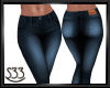  Blue jeans RLS