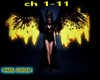 dj alex ch
