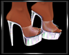 [SD] Shine Heels Holo