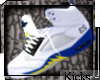 |SB|Laney 60 Plus