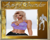 ANGEL Iridescent Top25