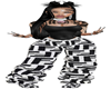 Feen pjz 2