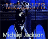 Michael Jackson +6Music