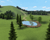 spring valley