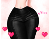 Black Leather Pants Black Leather Pants