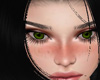 Skin female 2.0