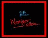 WenigerAllein Nie&Nimmer