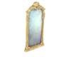 !V Classic Mirror Gold