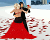 El Tango *Animated Dance