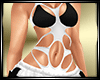 LS~Urban Set BadGirl Wht