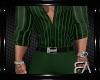 FA Style Full Fit 6