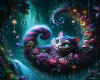 CHESHIRE