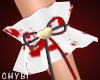 C~Murder Maid Cuffs