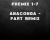 Anaconda