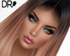DR- Kardashian 35 sunset