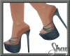 Thea Heels