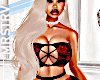 ᴹᵀ Vday Floral EMBX