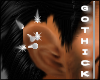 [GK] GothicK*Spikes*R