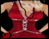 (SB) Chic Sexy Long BM