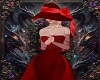 REQ. Royal Elegance Hat