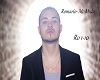 McM1da-Romario