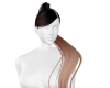 &acirc;�� Laia Hair &eth;���