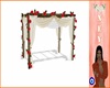 Wedding Canopy