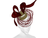 Mademoiselle Hat 3