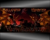 [KRN]HallowedHauntedWall