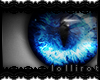 *L iFeline | Blue