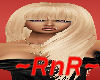 ~RnR~Reese2HairMyrah