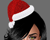 AV] Christmas Hat F