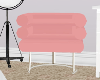 $ Pink Chair.