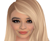 Sabrina Carpenter MH