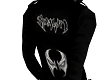 spawn blackleatherjacket