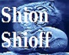 Für Shiro