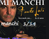 Fausto Leali mi manchi