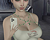 Phone Avatar and Poses