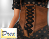 Kat~ Corset 2