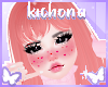 ʚɞ Yun Ichigo