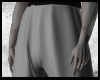 TOJI PANTS
