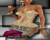 ~sexi~Fig82 My Denim